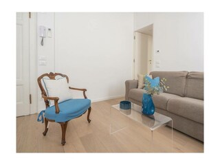 Ferienwohnung Venedig Außenaufnahme 25