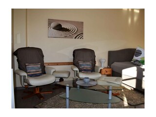 Ferienwohnung Heiligenhafen Außenaufnahme 4