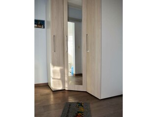 Ferienwohnung Heiligenhafen Außenaufnahme 5