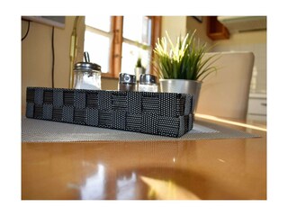 Ferienwohnung Heiligenhafen Außenaufnahme 8