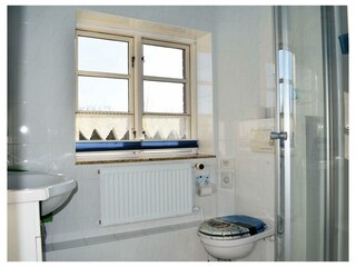 Ferienwohnung Heiligenhafen Außenaufnahme 9
