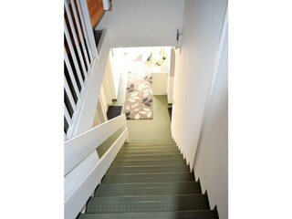 Ferienwohnung Heiligenhafen Außenaufnahme 12
