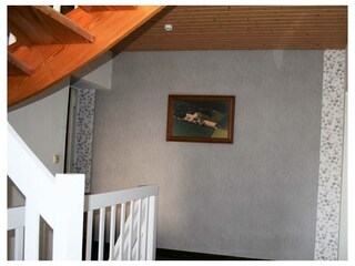 Ferienwohnung Heiligenhafen Außenaufnahme 13
