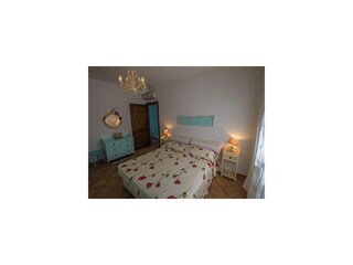 Ferienwohnung Palau Außenaufnahme 12