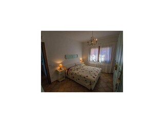 Ferienwohnung Palau Außenaufnahme 13
