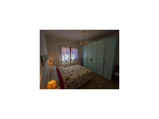 Ferienwohnung Palau Außenaufnahme 14