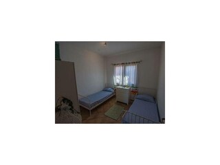 Ferienwohnung Palau Außenaufnahme 15