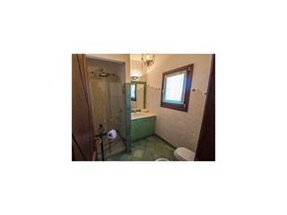 Ferienwohnung Palau Außenaufnahme 16