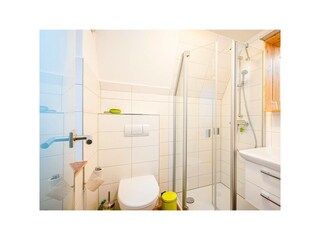 Ferienwohnung Börgerende-Rethwisch Außenaufnahme 16
