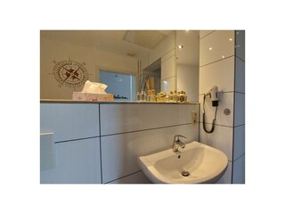 Ferienwohnung Leipzig-Nordost Außenaufnahme 9