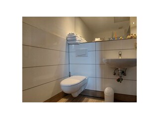 Ferienwohnung Leipzig-Nordost Außenaufnahme 10