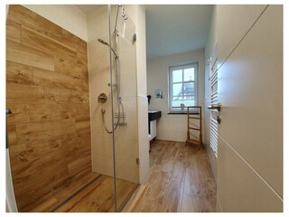 Ferienwohnung Börgerende-Rethwisch Außenaufnahme 17