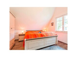 Ferienwohnung Glowe Außenaufnahme 10