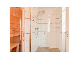 Ferienwohnung Glowe Außenaufnahme 14