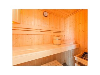 Ferienwohnung Glowe Außenaufnahme 15