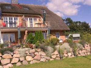 Appartamento vacanze 70 m² Ferienwohnung ∙ 1 Schlafzimmer ∙ 2 Gäste