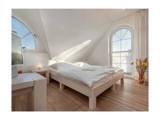 Ferienwohnung Zingst Außenaufnahme 2