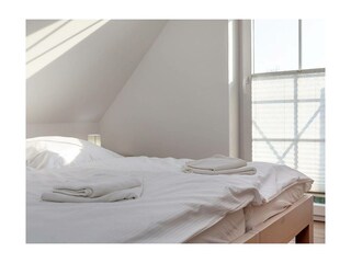 Ferienwohnung Zingst Außenaufnahme 6