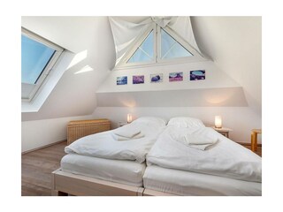 Ferienwohnung Zingst Außenaufnahme 18