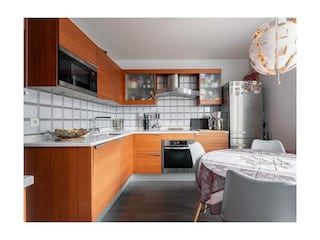 Ferienwohnung Paris Außenaufnahme 8