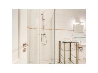 Ferienwohnung Seebad Bansin Außenaufnahme 11
