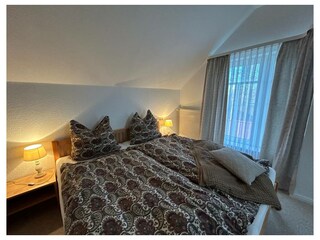 Ferienwohnung Hagermarsch Außenaufnahme 7