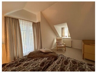 Ferienwohnung Hagermarsch Außenaufnahme 8