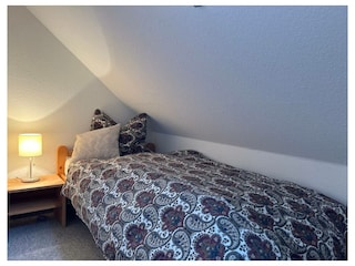 Ferienwohnung Hagermarsch Außenaufnahme 10