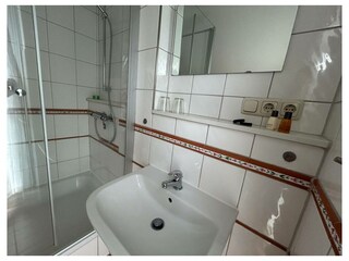 Ferienwohnung Hagermarsch Außenaufnahme 12
