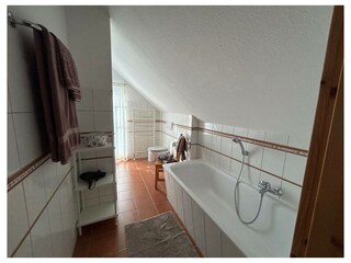 Ferienwohnung Hagermarsch Außenaufnahme 13