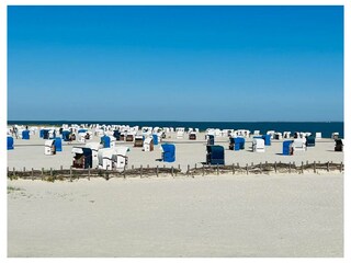 Ferienwohnung Harlesiel Außenaufnahme 16