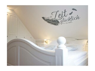 Ferienwohnung Carolinensiel Außenaufnahme 20