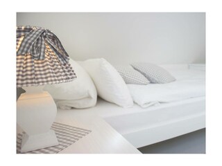 Ferienwohnung Carolinensiel Außenaufnahme 21