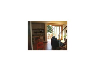 Ferienwohnung Toscolano-Maderno Außenaufnahme 10