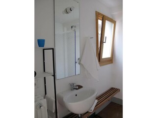 Ferienwohnung Toscolano-Maderno Außenaufnahme 11