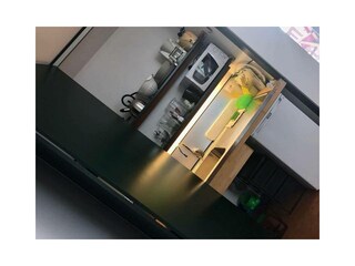 Ferienwohnung Toscolano-Maderno Außenaufnahme 12