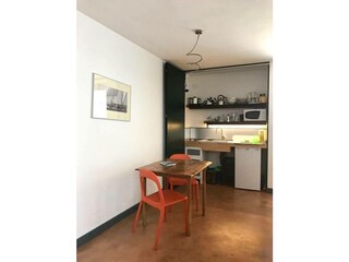 Ferienwohnung Toscolano-Maderno Außenaufnahme 13