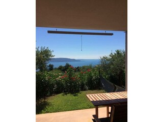 Ferienwohnung Toscolano-Maderno Außenaufnahme 19