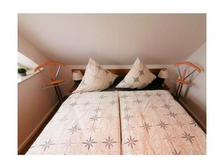 Ferienwohnung Greetsiel Außenaufnahme 21
