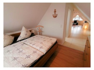 Ferienwohnung Greetsiel Außenaufnahme 22