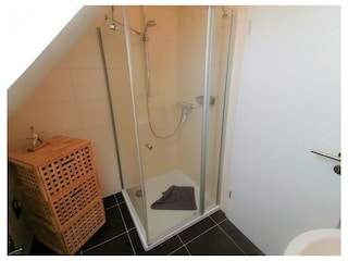 Ferienwohnung Greetsiel Außenaufnahme 25
