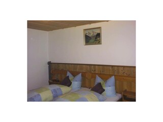 Ferienwohnung Schönau am Königssee Außenaufnahme 4