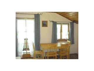 Ferienwohnung Schönau am Königssee Außenaufnahme 6