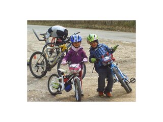 Ferienwohnung Schönau am Königssee Außenaufnahme 8