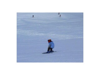 Ferienwohnung Schönau am Königssee Außenaufnahme 9