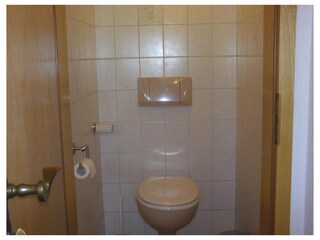 Ferienwohnung Schönau am Königssee Außenaufnahme 15