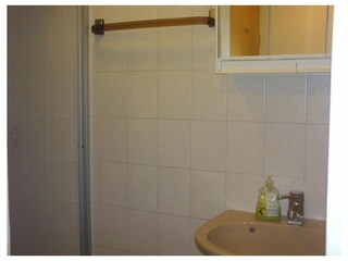 Ferienwohnung Schönau am Königssee Außenaufnahme 16