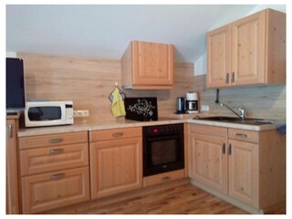 Ferienwohnung Schönau am Königssee Außenaufnahme 17