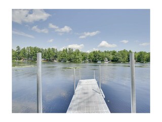 Ferienwohnung Welt Außenaufnahme 2