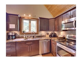 Ferienwohnung Welt Außenaufnahme 7